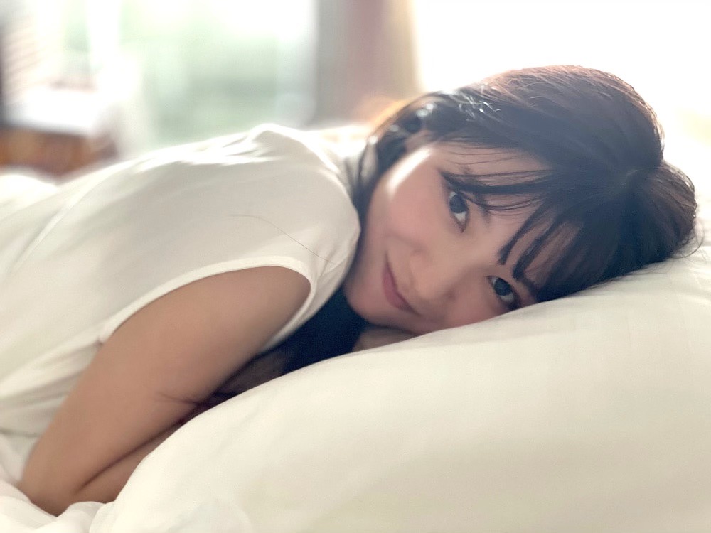日向坂46 河田陽菜1st写真集【公式】 (@hina_album) / X 日向坂46 河田陽菜1st写真集【公式】 (@hina_album) / X