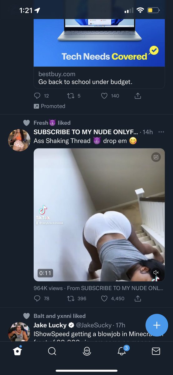 myzefn's tweet photo. Uhhh @freshdagoat ??? https://t.co/DZ0dje5rtm