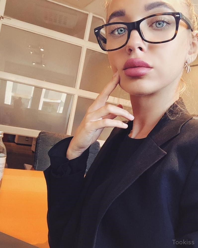 ilmaricher, 30 💝
➡️Chat mit ilmaricher 💬
Zum Profil: 👉 twitflirts.com/u/ilmaricher
...