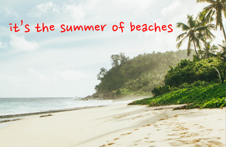 guests's tweet image. 😎🧉⛱