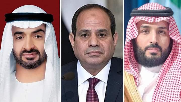 يوميات مصريين في السعودية 🇸🇦🇪🇬 tweet media