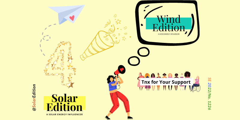 Solar Edition tweet media