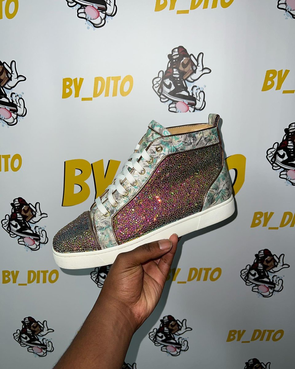 by_dito's tweet photo. Né pour briller ✨ https://t.co/gTE9FwCtIw