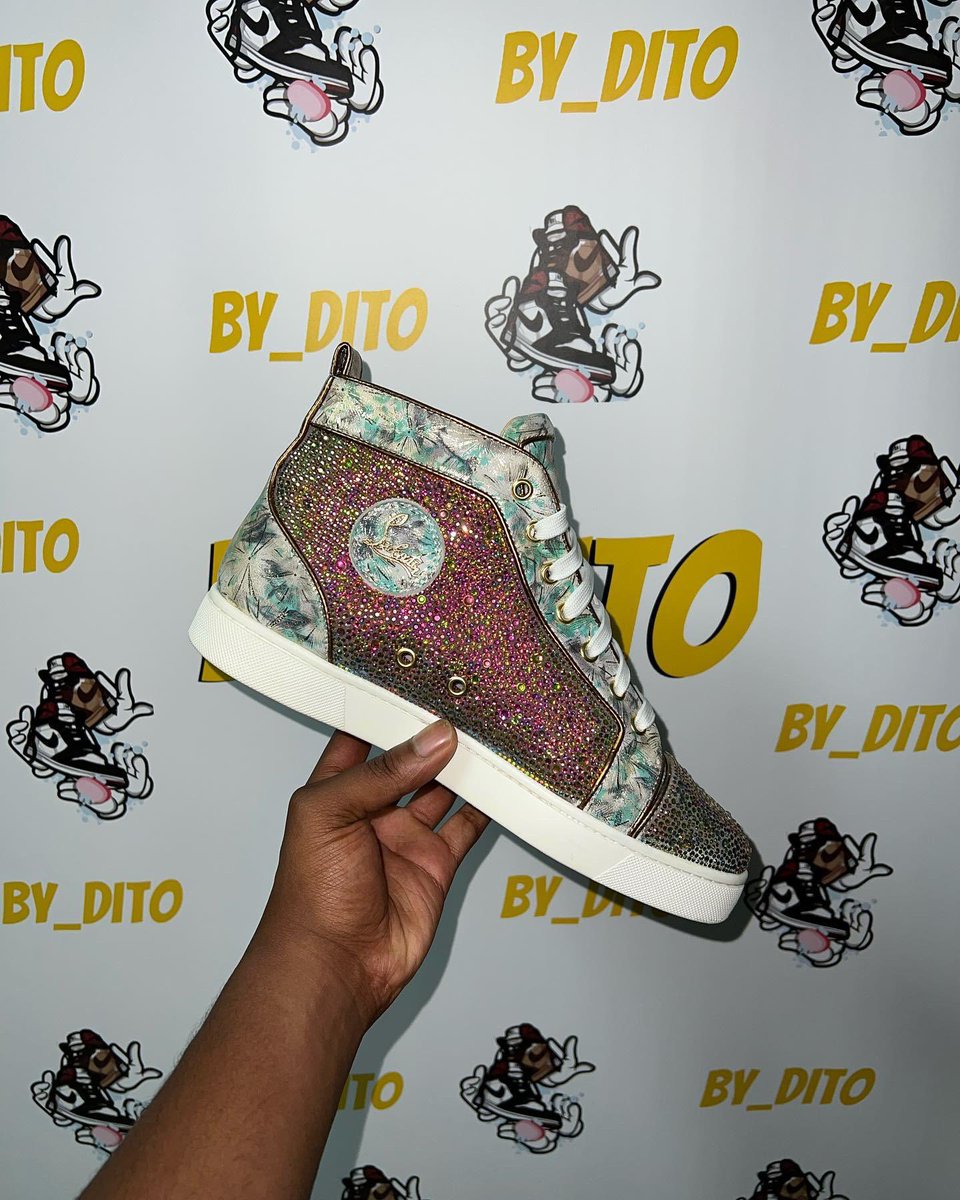 by_dito's tweet photo. Né pour briller ✨ https://t.co/gTE9FwCtIw