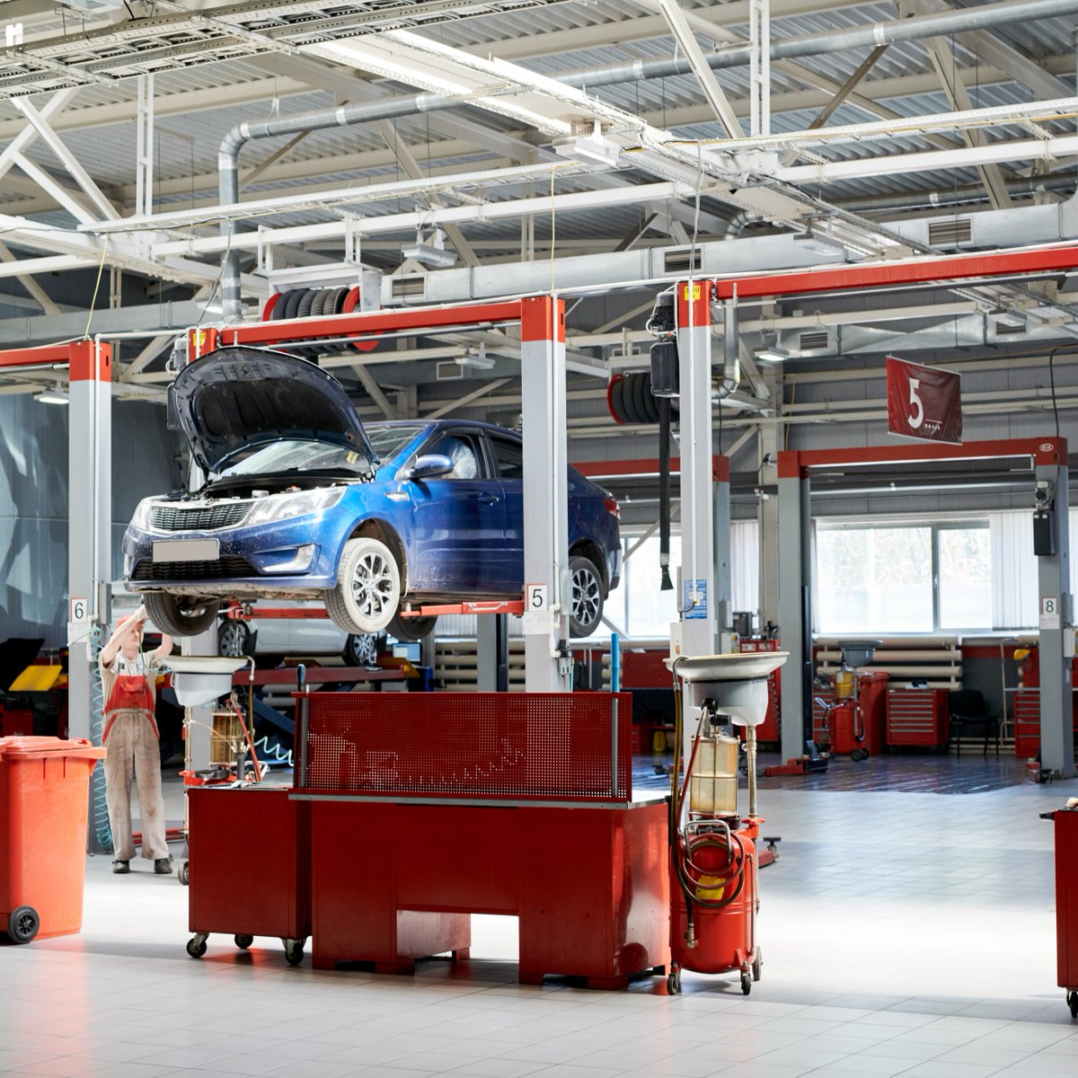 GSMHouston's tweet photo. Get your OEM Certified Service Programs through Atom! Want to see if your brand approves? Click here to schedule a call with an OEM certified specialist today:
https://t.co/3iQBANJ2gb https://t.co/GmtTMGMiCc