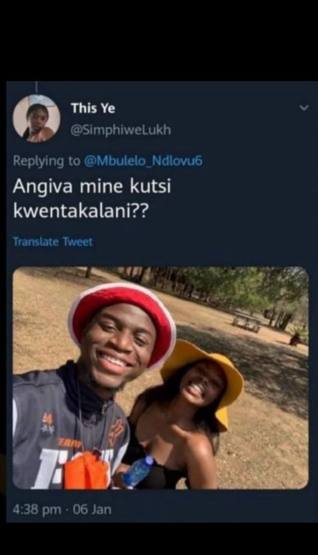 Afric@n*B@by🇿🇦 tweet media