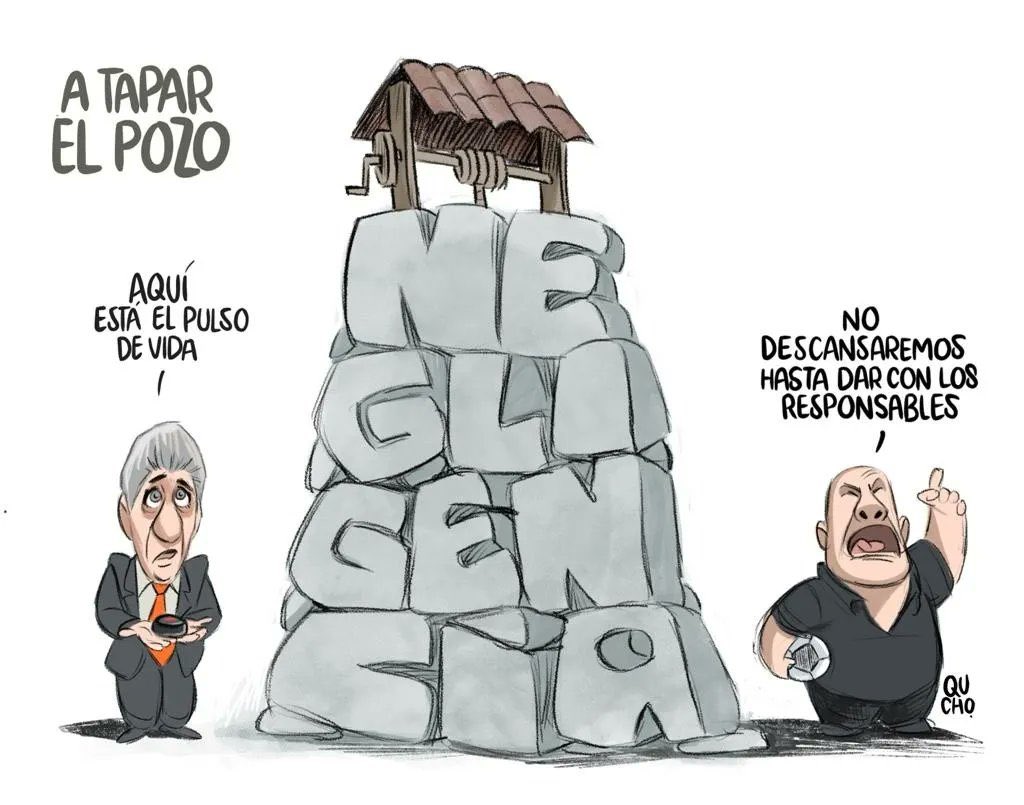 juncalssolano's tweet photo. … https://t.co/axjnDjWbW3