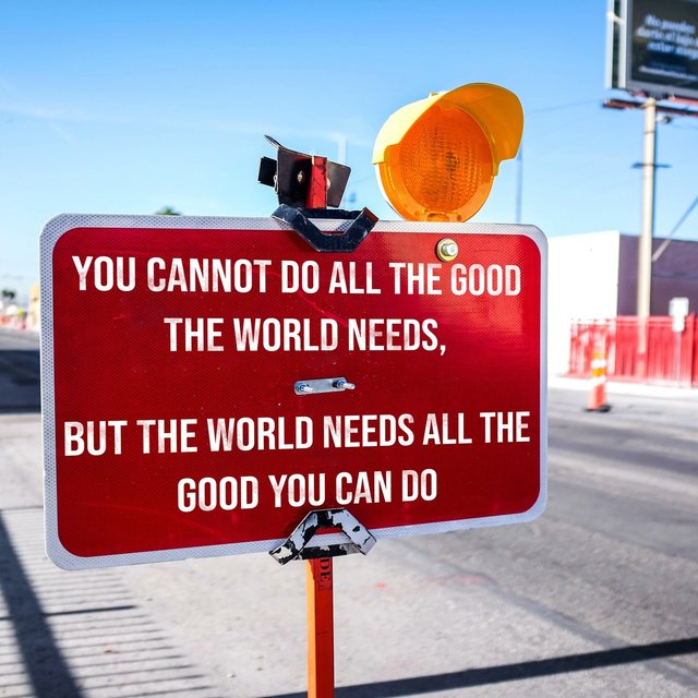 Brian Solis tweet media