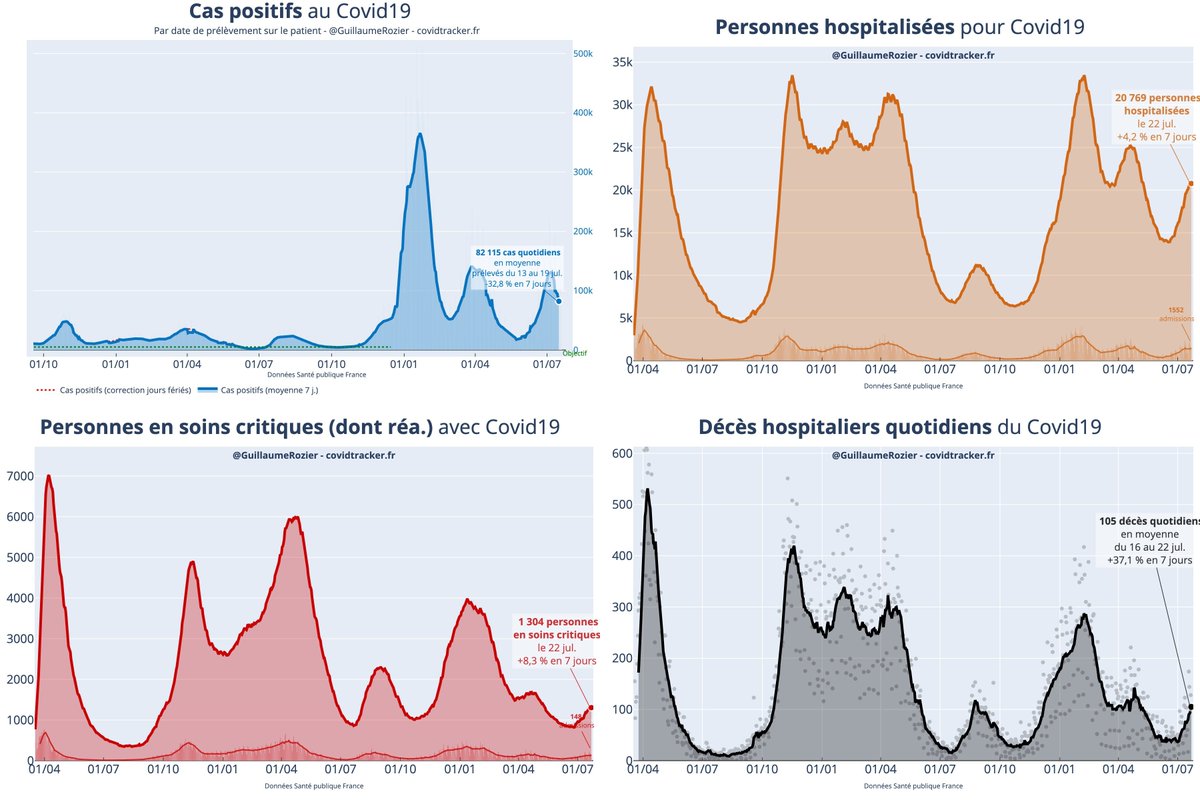 FYSZ8LbWIAE6iJv?format=jpg