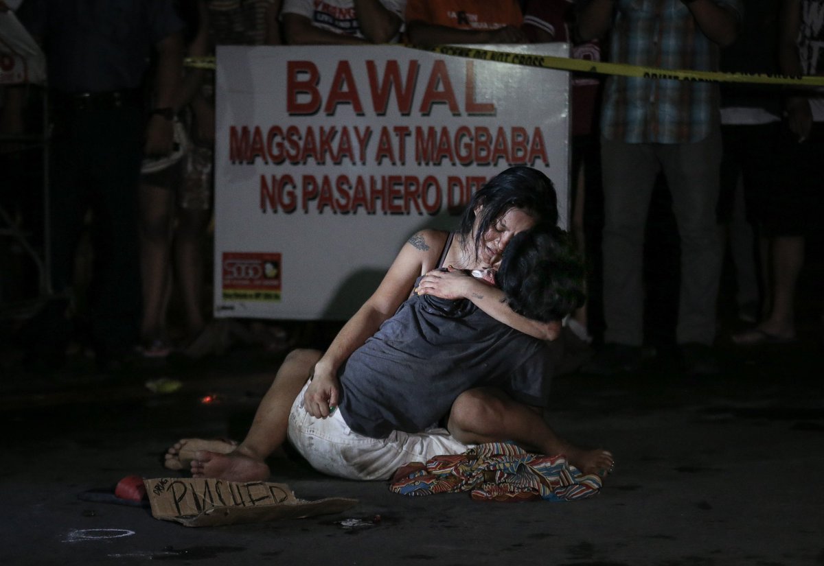 Raffy Lerma tweet media