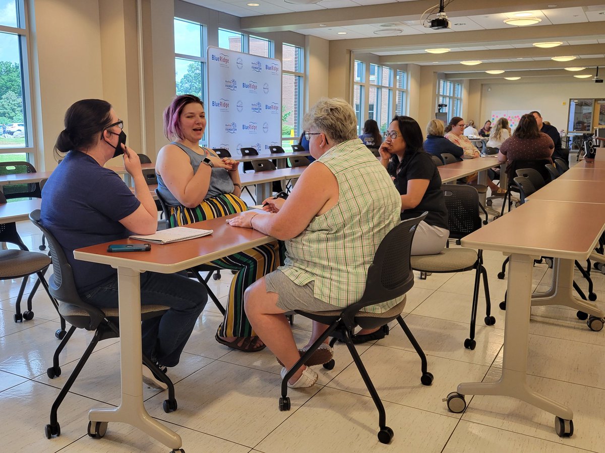 Amanda M. Stevens tweet media