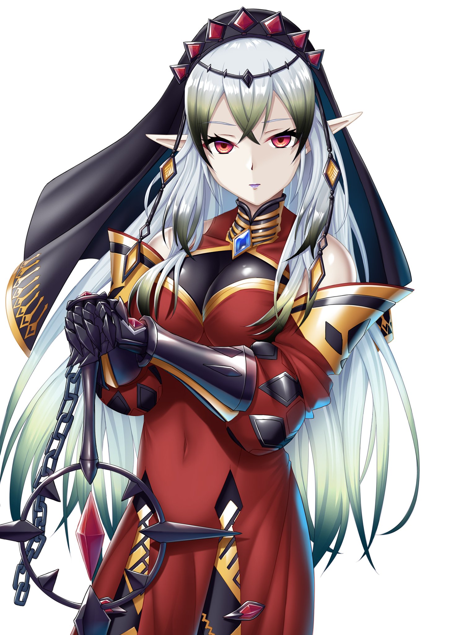 【在庫あり】 FYSZUjHagAAB62R.jpg:large 遊戯王OCG デュエルモンスターズ