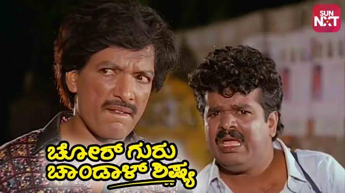ಟಿಸ್ಕ್ಯಾಂವ್ - TISKYAOV tweet media