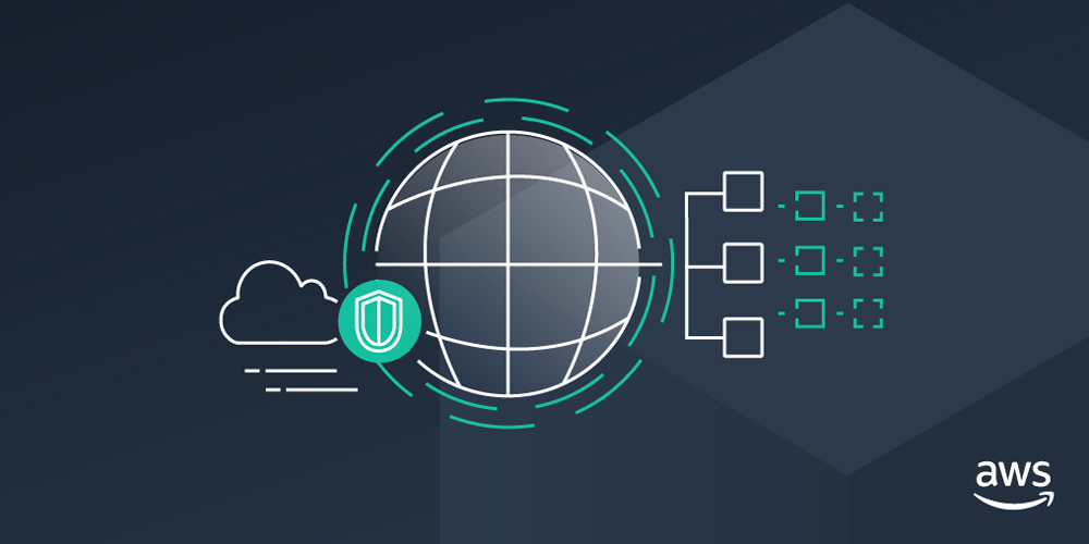 thesecuritydai1's tweet image. AWSSecurityInfo: 🛡️You can now use #AWSFirewallManager to specify the order by which AWS Network Firewalls should evaluate rules. For example, you can choose to:
✔️Evaluate a drop rule before a pass rule
✔️Evaluate an alert rule followed by a drop rule
…