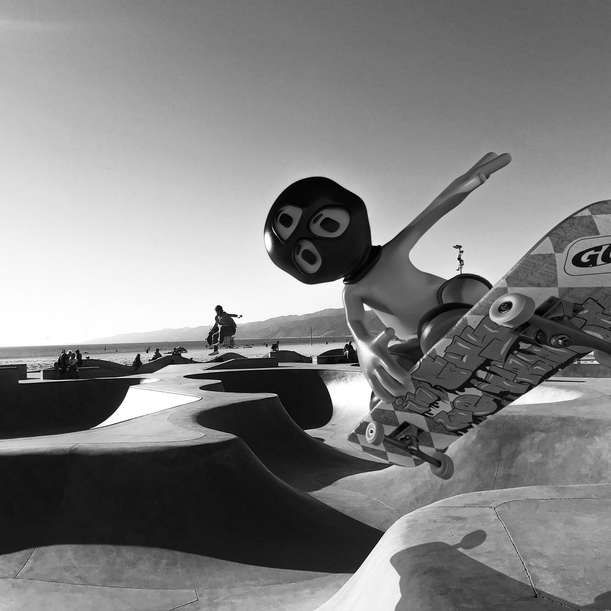 meetthatguy tweet media