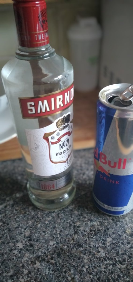 fiona_king51's tweet photo. Another week done and dusted π€.....
Another week with no reply to any daft inquiries....π€¦ββοΈπ.....now its #vodkaoclock https://t.co/0IKaeVMSAh