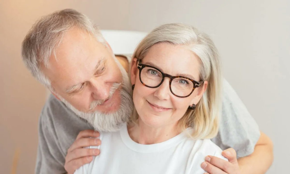 Are GICs a good idea for retirement? buff.ly/3IChq0v