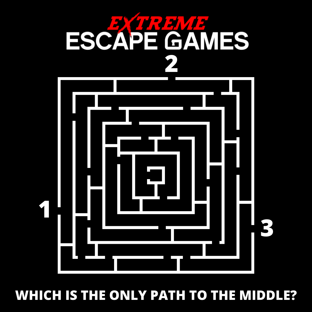 ExtremeEscape's tweet photo. Comment your favorite emoji if you figured it out! Join us this weekend for even more engaging puzzles to solve with your smartest friends! https://t.co/UYvrVaZVwN