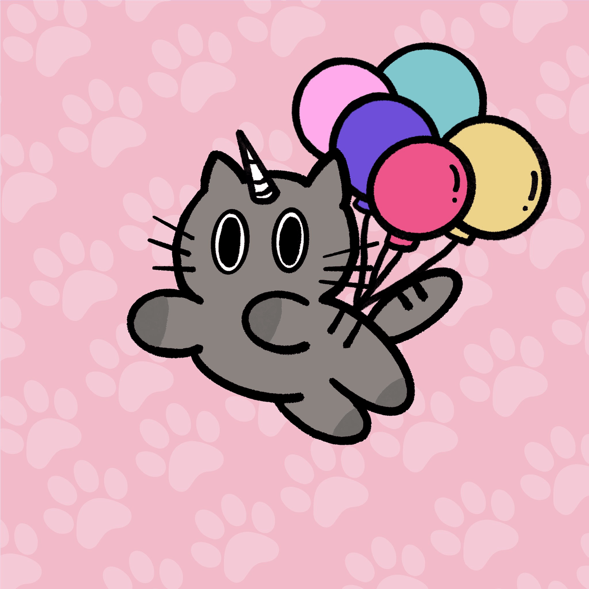 Get funded to $100,000 for trading - Hash Hedge tweet media