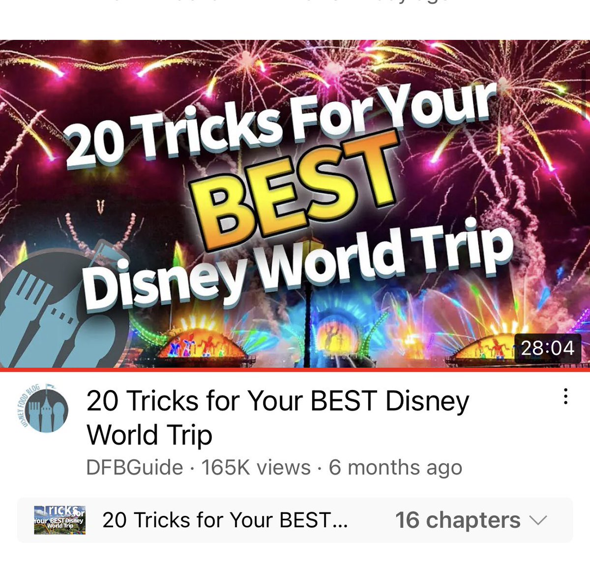 Rice2ndgrade tweet media