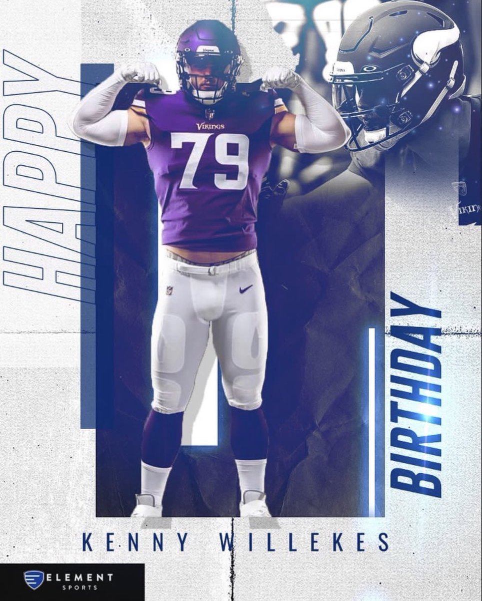 element_sports's tweet photo. Wishing a big happy birthday to our guy @kennyw97 !! 🤞🎉 #ElementFamily https://t.co/HNJgJaqIJy