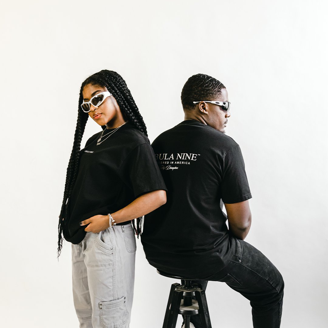 Nebula9Nine's tweet photo. LIMITED QUANTITIES - now live https://t.co/EgCVVU7Rfn https://t.co/RYR1Dzlpp8