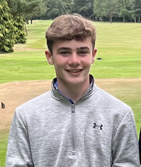 Lanarkshiregolf's tweet photo. The Boys Scr. &amp; 
Hcp.Matchplay Champs will take place @bcgolfclub tomorrow at 3pm.

Scr.
Brodie Cunningham (Bothwell) v Lewis Russell (Drumpellier)

Hcp.
Luke Doran (Drumpellier) v the amazing Declan Slavin (Drumpellier) who is only 10 years old!

Why not come along? https://t.co/qr06WoVZOV