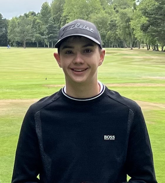 Lanarkshiregolf's tweet photo. The Boys Scr. &amp; 
Hcp.Matchplay Champs will take place @bcgolfclub tomorrow at 3pm.

Scr.
Brodie Cunningham (Bothwell) v Lewis Russell (Drumpellier)

Hcp.
Luke Doran (Drumpellier) v the amazing Declan Slavin (Drumpellier) who is only 10 years old!

Why not come along? https://t.co/qr06WoVZOV