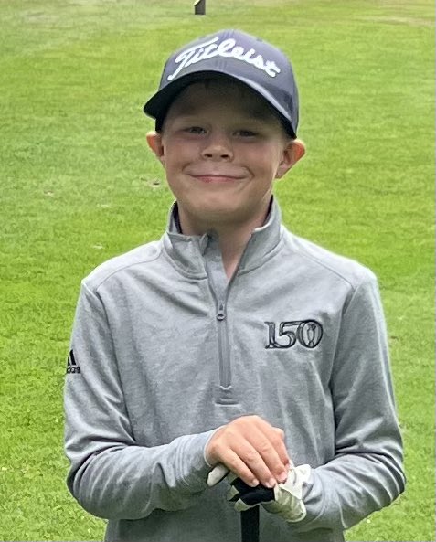 Lanarkshiregolf's tweet photo. The Boys Scr. &amp; 
Hcp.Matchplay Champs will take place @bcgolfclub tomorrow at 3pm.

Scr.
Brodie Cunningham (Bothwell) v Lewis Russell (Drumpellier)

Hcp.
Luke Doran (Drumpellier) v the amazing Declan Slavin (Drumpellier) who is only 10 years old!

Why not come along? https://t.co/qr06WoVZOV