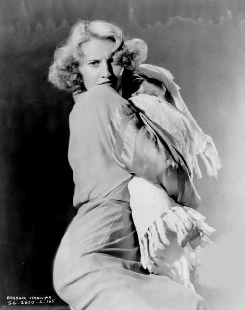 my brother graduated from his degree today! as a mature student genetics-one for the Rhondda valley x