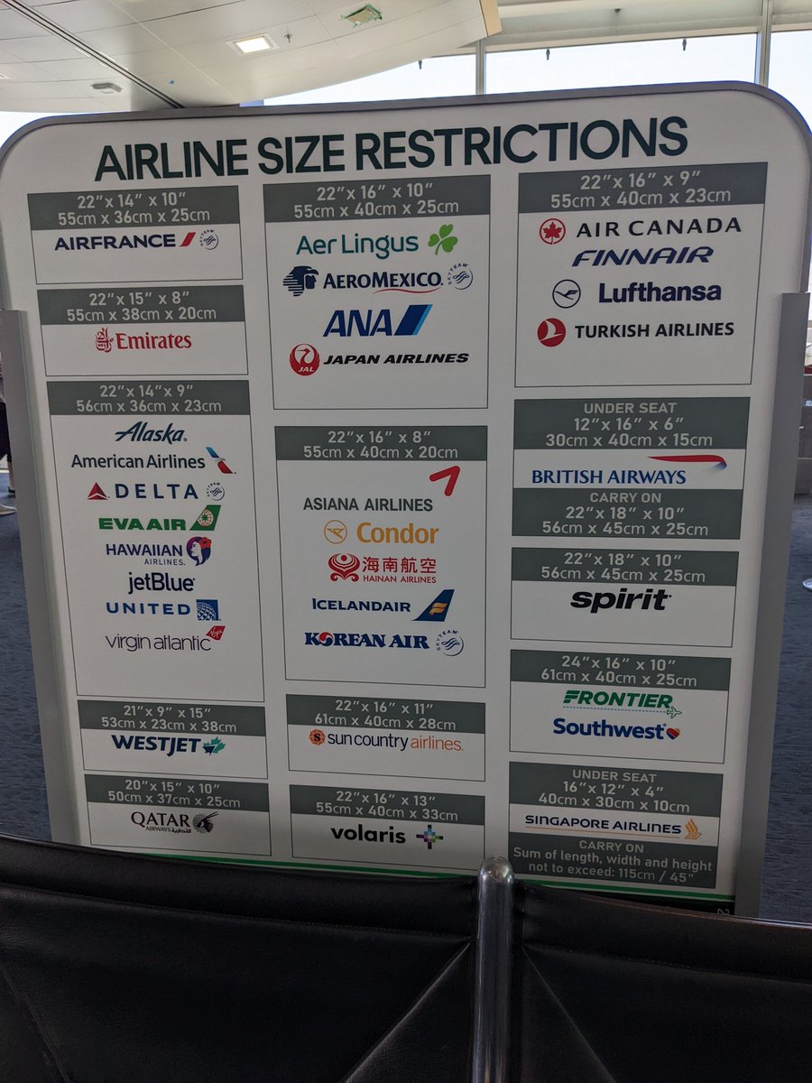 Michelle Brush tweet media