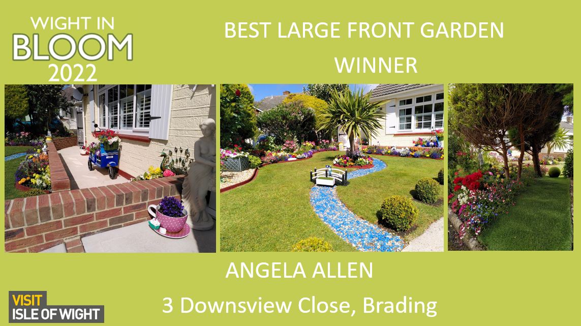 WightinBloom's tweet photo. Lets take a look at the winners.... 1/4 https://t.co/KLg84SlRnA