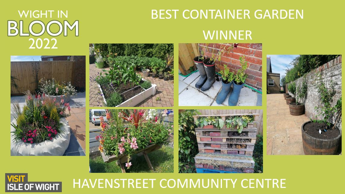 WightinBloom's tweet photo. Lets take a look at the winners.... 1/4 https://t.co/KLg84SlRnA