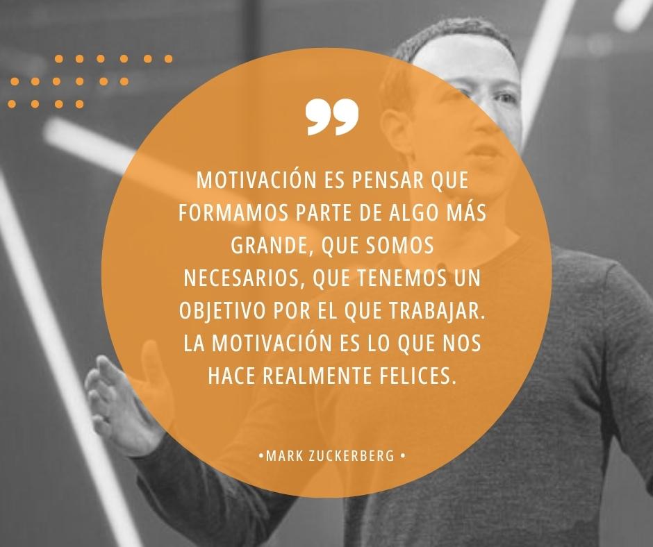 javajan's tweet image. Desde #Javajan nos motiva ayudar a empresas españolas en su proceso de digitalización, por eso ofrecemos soluciones a coste cero gracias a la subvención del #KITDIGITAL 📱
¿A ti qué te motiva?