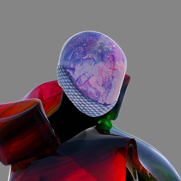 busraeth's tweet photo. 💫#NFTGiveaway💫
🔹2 x Nightmare Project #NFT #1708 - #525

1⃣ Follow ⁦@busraeth (🔔)
2⃣ Like &amp; RT 
3⃣ Tag 2 friends

Ends in 48 hrs⌛️ 

#NFTs #NFTCommunity #SolanaGiveaway #Solana https://t.co/pGASDUXvhf