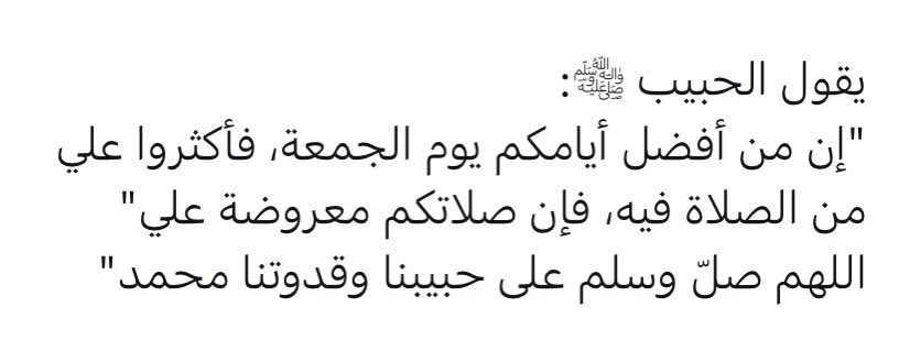 ccen44's tweet image. 