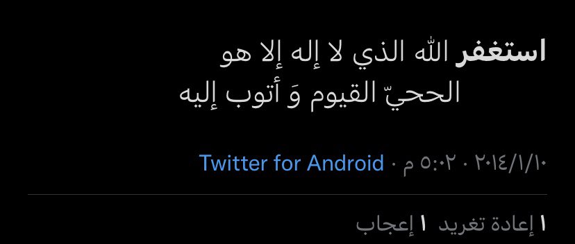 ccen44's tweet image. 