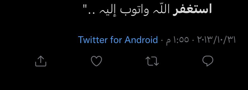 ccen44's tweet image. 