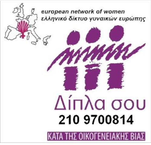 Shell Bonjour 🇨🇭🇩🇪 tweet media