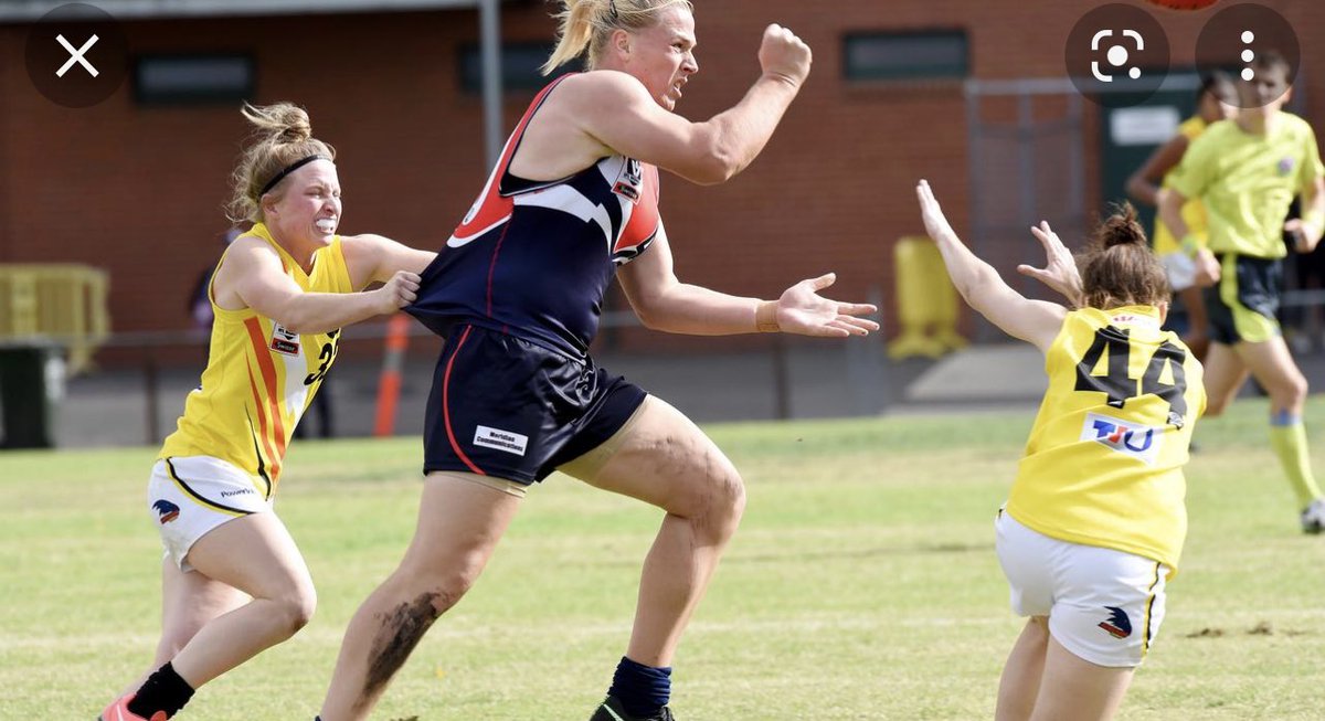 Jacquie Manners on Twitter "RT sharrond62 Trans identify males are