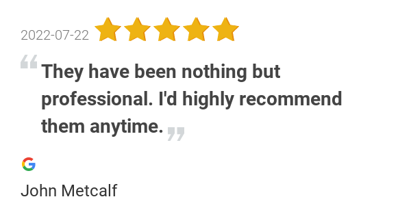formaticpm's tweet image. New 5.0-star Review: &quot;We have 2 properties that were managed by Formatic for over 12 years. They have been...