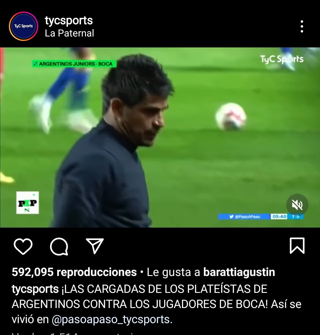 LuisFregossi's tweet photo. BASADO 👏👏👏 Gata Fernandez https://t.co/nT9vXiWUHQ