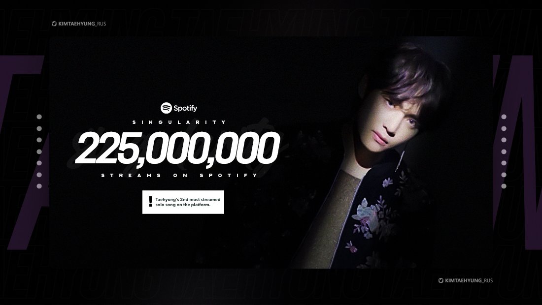 BTS V RUSSIA ⓥ LAYOVER LOCKDOWN tweet media