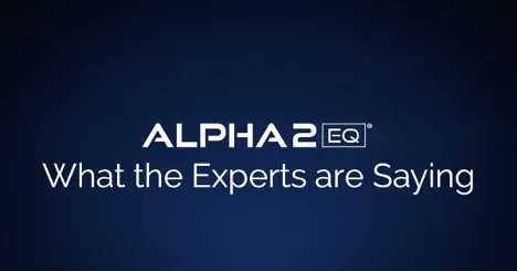 AstariaGlobal's tweet photo. Interested in the benefits of Alpha2EQ and if it’s the right treatment for your horse? Don’t take our word – listen to what the field experts have to say!

https://t.co/fTpoyUfWMP https://t.co/A4pzHgpw1m
