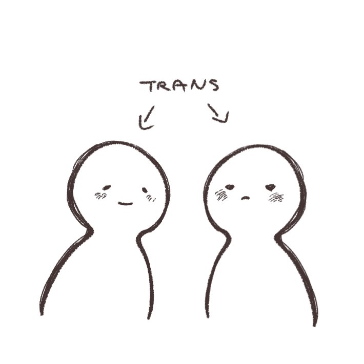 the ultimate ship dynamic btw