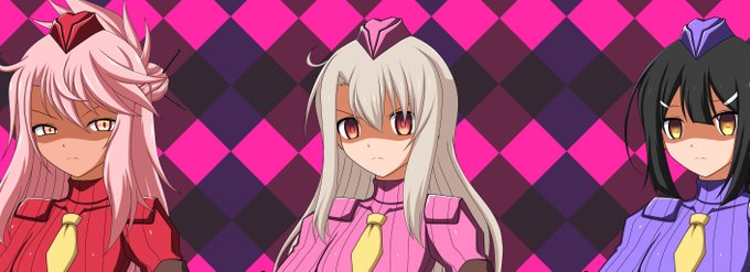 Skeb納品完了しました
今回非表示依頼のためトリミングです

正直今回はスケジュールしっかり管理出来てなかった…
あと依頼内容の解釈で頭抱えすぎてしまったりと反省することも多くありました… 