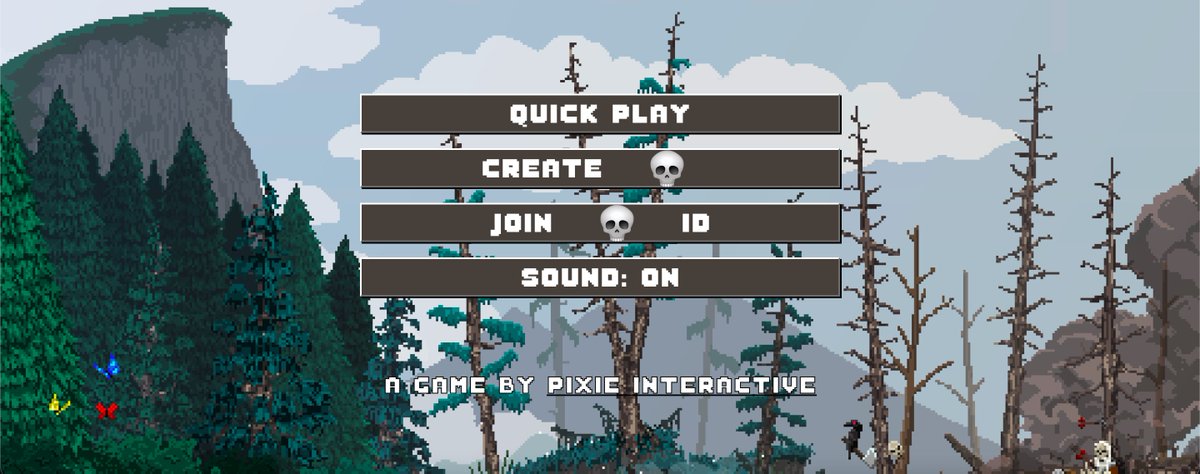 NorthernGuilds_'s tweet image. 💀

wonder what could be coming soon....

#NFTs #Vikings #Web3Gaming