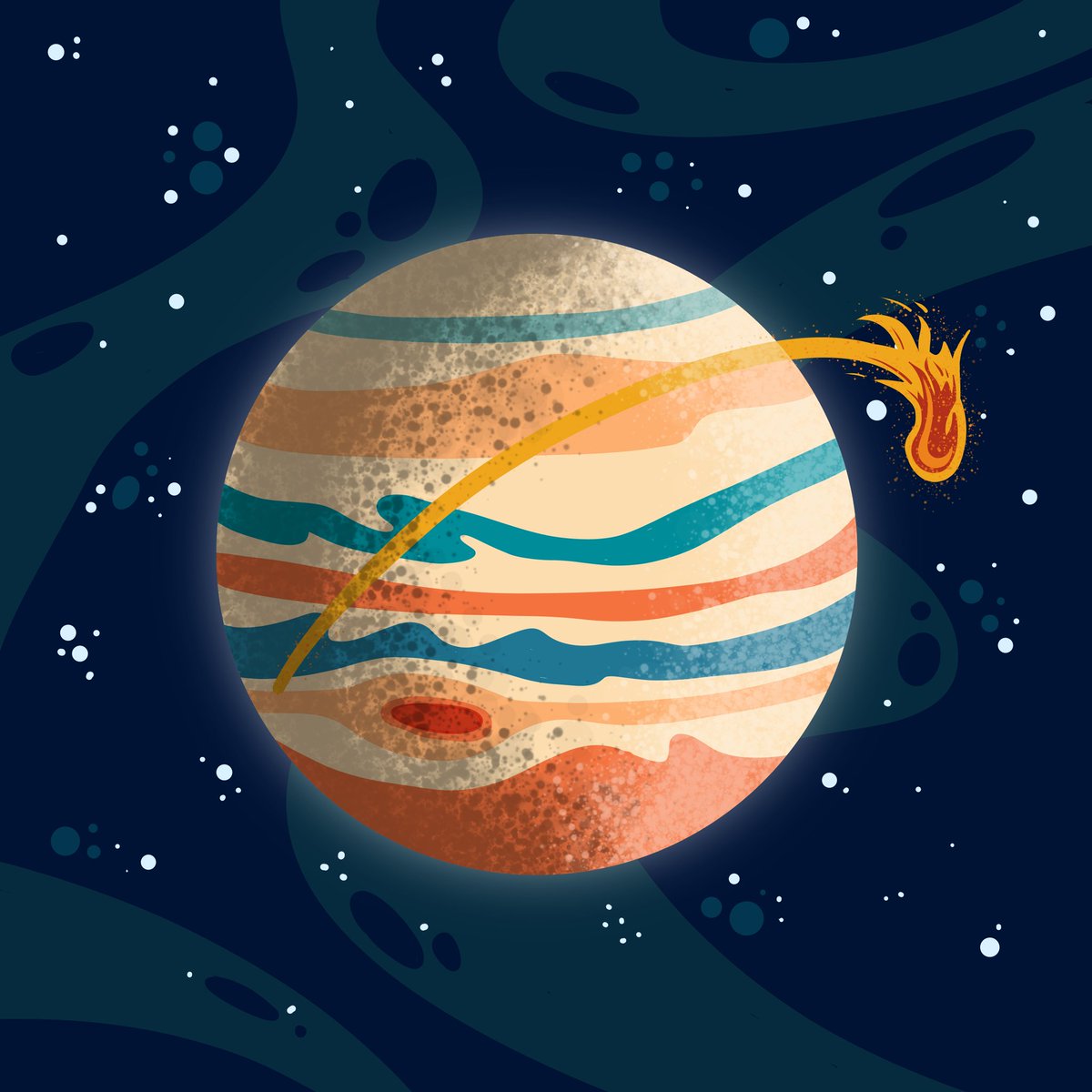 mariana gkliati tweet media