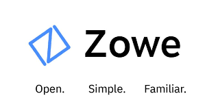OpenMFProject's tweet photo. Listen up #Zoweians! Bring your ideas for new #Zowe features &amp; apps on July 26 at 7 am PT &amp; the @OpenMFProject's Zowe community will have 1 week to make your ideas happen. Learn more: https://t.co/q8KQWyHPuE @BroadcomMSD @jakub_balhar @RASakach #OpenMainframe #opensource #devops https://t.co/vw5yL9RehG