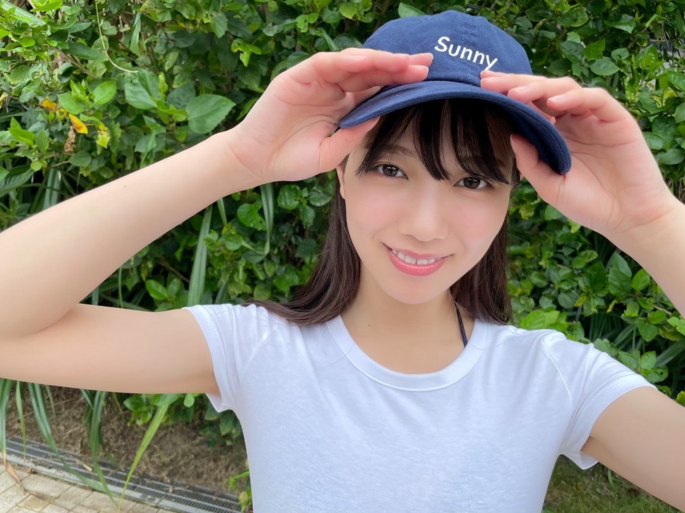 日向坂46 河田陽菜1st写真集【公式】 (@hina_album) / X 日向坂46 河田陽菜1st写真集【公式】 (@hina_album) / X